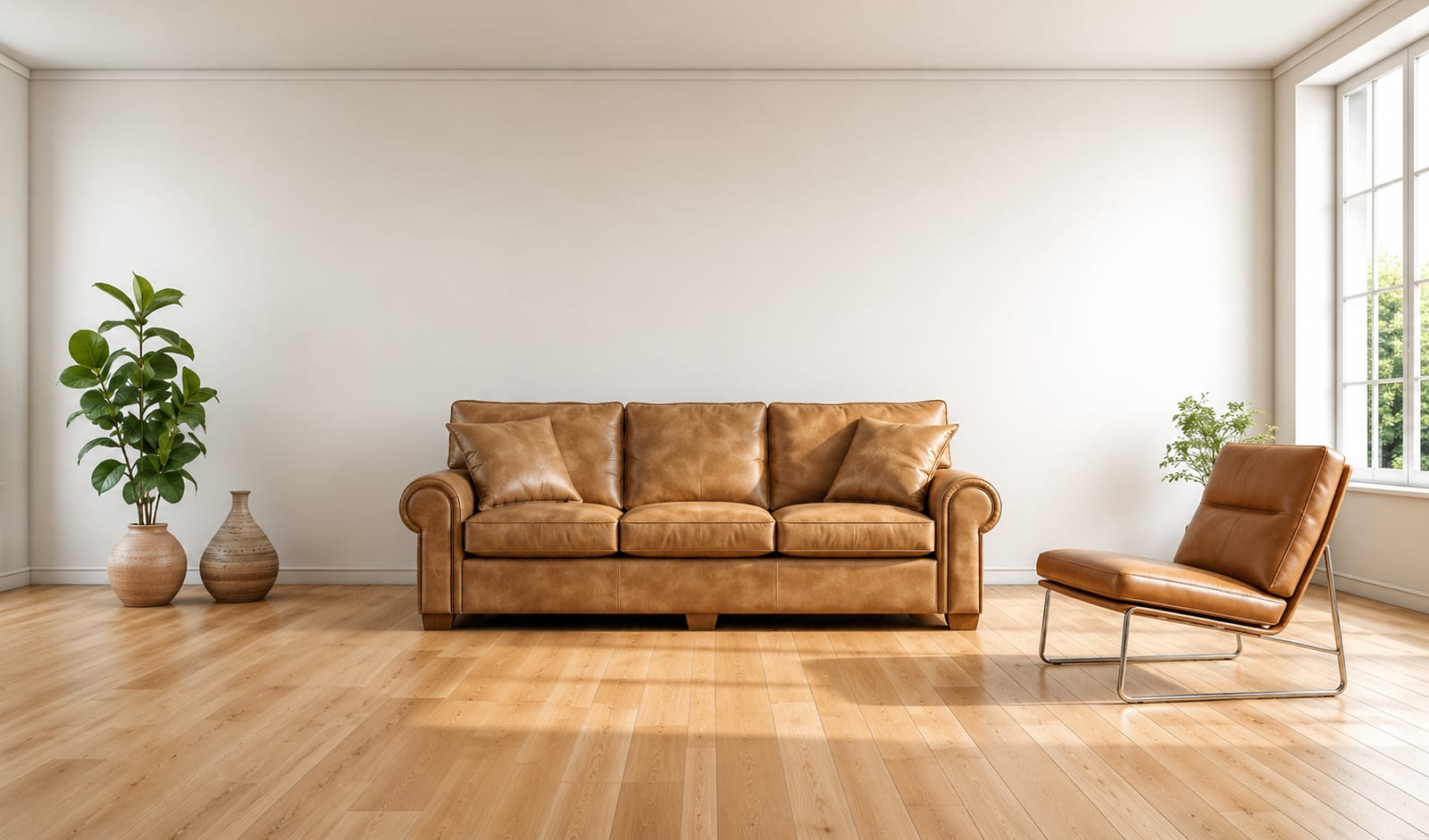 Will my sofa fit? The 5-minute check to do before you buy